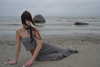 lerasww Altpins Profile Picture