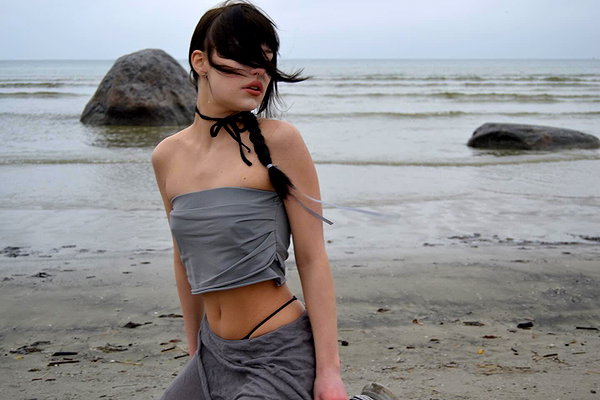 lerasww instagram image archive image