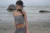 lerasww Altpins Profile Picture