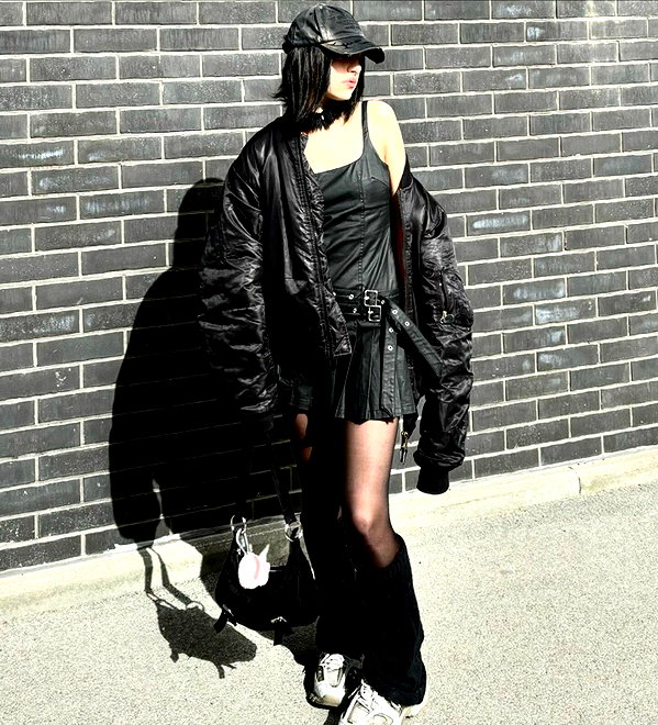 lerasww instagram image archive image