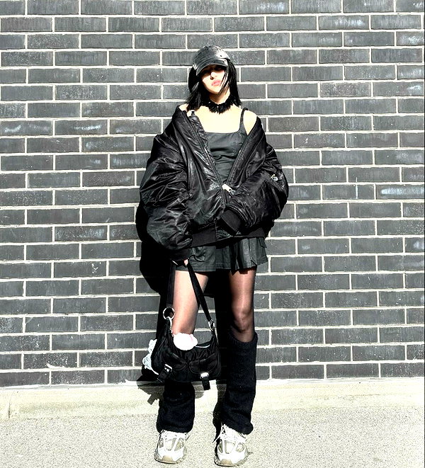 lerasww instagram image archive image