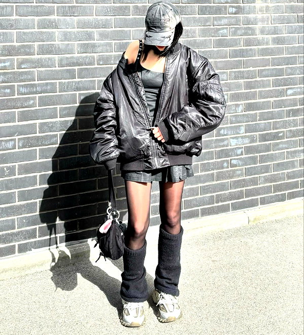lerasww instagram image archive image
