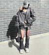lerasww Altpins Profile Picture