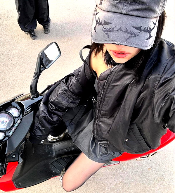 lerasww instagram image archive image
