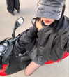 lerasww Altpins Profile Picture