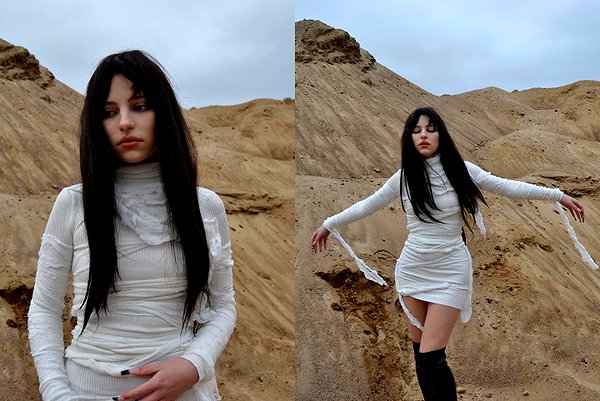 lerasww instagram image archive image