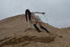 lerasww Altpins Profile Picture