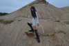lerasww Altpins Profile Picture