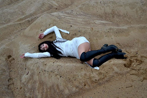 lerasww instagram image archive image