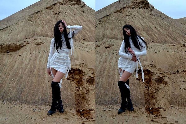 lerasww instagram image archive image