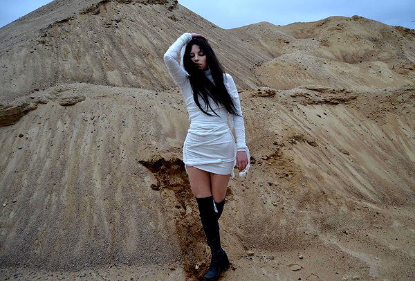 lerasww instagram image archive image