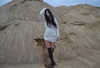 lerasww Altpins Profile Picture