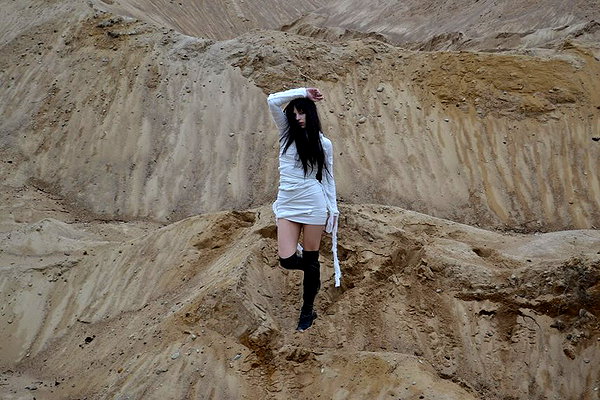 lerasww instagram image archive image