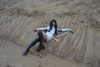 lerasww Altpins Profile Picture