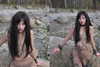 lerasww Altpins Profile Picture