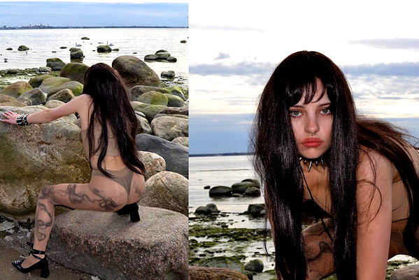 lerasww instagram image archive image