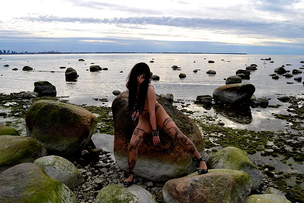 lerasww instagram image archive image