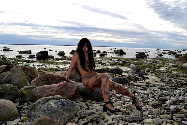 lerasww instagram image archive image