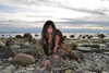 lerasww Altpins Profile Picture