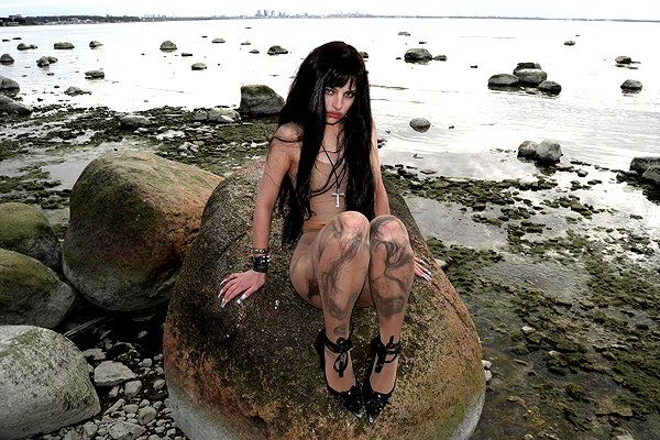 lerasww instagram image archive image