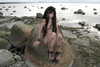 lerasww Altpins Profile Picture