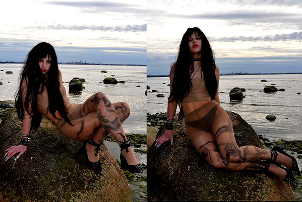 lerasww instagram image archive image