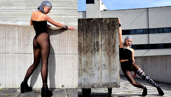 lerasww instagram image archive image