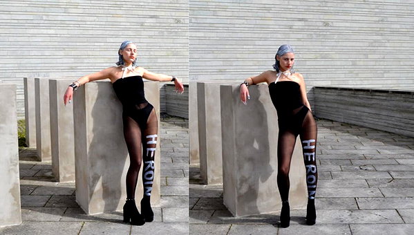 lerasww instagram image archive image