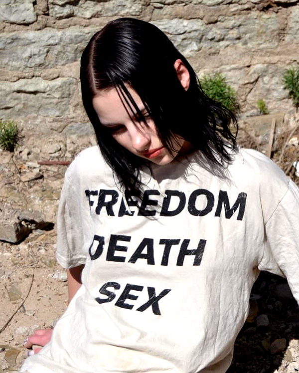lerasww instagram image archive image