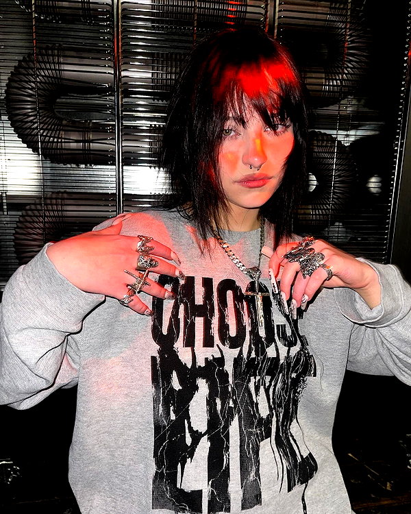 lerasww instagram image archive image
