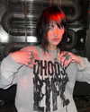 lerasww Altpins Profile Picture