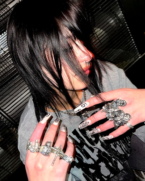 lerasww instagram image archive image