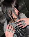 lerasww Altpins Profile Picture