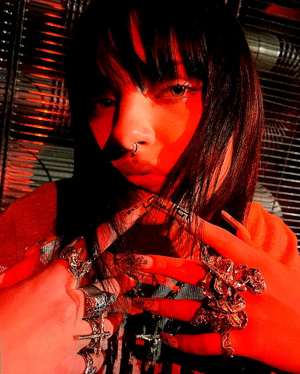 lerasww instagram image archive image