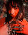 lerasww Altpins Profile Picture
