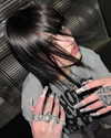 lerasww Altpins Profile Picture