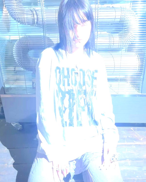 lerasww instagram image archive image