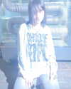 lerasww Altpins Profile Picture