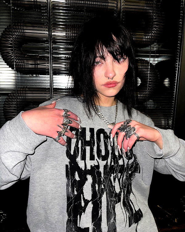 lerasww instagram image archive image