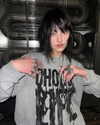 lerasww Altpins Profile Picture