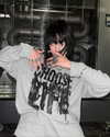 lerasww Altpins Profile Picture