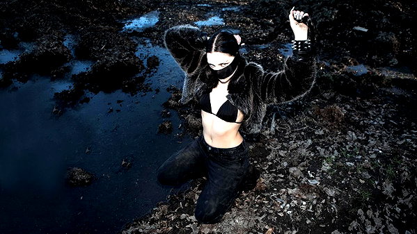 lerasww instagram image archive image