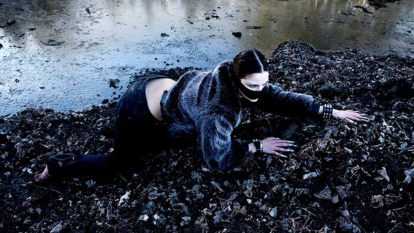 lerasww instagram image archive image