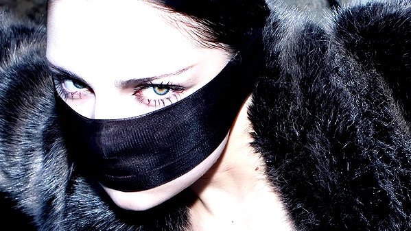 lerasww instagram image archive image