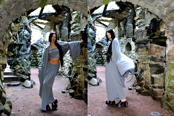 lerasww instagram image archive image