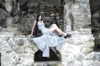 lerasww Altpins Profile Picture