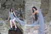 lerasww Altpins Profile Picture