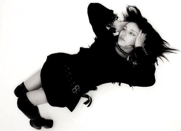 lerasww instagram image archive image
