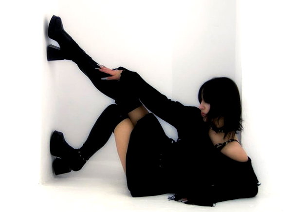 lerasww instagram image archive image