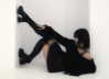 lerasww Altpins Profile Picture